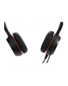 GN Netcom Jabra EVOLVE 30 II UC Stereo - nr 7