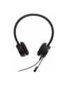 GN Netcom Jabra EVOLVE 30 II UC Stereo - nr 78