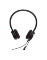 GN Netcom Jabra EVOLVE 30 II UC Stereo - nr 79