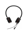 GN Netcom Jabra EVOLVE 30 II UC Stereo - nr 80