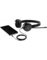 GN Netcom Jabra EVOLVE 30 II UC Stereo - nr 81