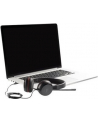 GN Netcom Jabra EVOLVE 30 II UC Stereo - nr 82