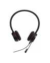 GN Netcom Jabra EVOLVE 30 II UC Stereo - nr 84