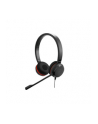 GN Netcom Jabra EVOLVE 30 II UC Stereo - nr 8