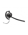 Plantronics EncorePro HW530 - nr 10