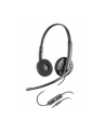 Plantronics Blackwire C225 - nr 4