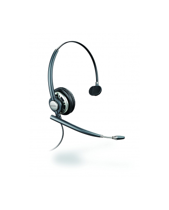 Plantronics EncorePro HW710