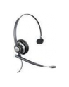 Plantronics EncorePro HW710 - nr 11