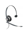 Plantronics EncorePro HW710 - nr 12