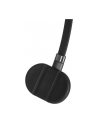 Plantronics EncorePro HW710 - nr 13