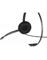 Plantronics EncorePro HW710 - nr 14