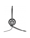 Plantronics EncorePro HW710 - nr 15