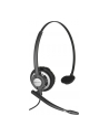 Plantronics EncorePro HW710 - nr 16
