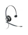 Plantronics EncorePro HW710 - nr 17