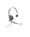 Plantronics EncorePro HW710 - nr 2