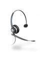 Plantronics EncorePro HW710 - nr 4