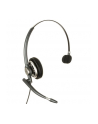 Plantronics EncorePro HW710 - nr 5