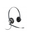 Plantronics EncorePro HW720N - nr 6