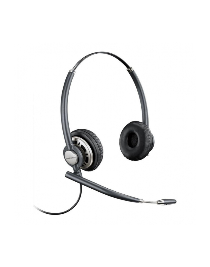 Plantronics EncorePro HW720N główny