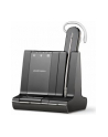 Plantronics Savi W740/A-M - nr 5