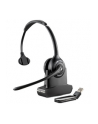 Plantronics Savi W410 - nr 1