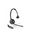 Plantronics Savi W410 - nr 4