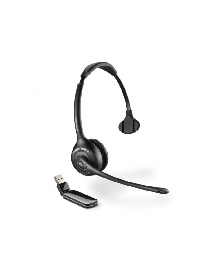 Plantronics Savi W410 główny