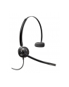 Plantronics EncorePro HW540 konvertibel - nr 10