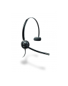 Plantronics EncorePro HW540 konvertibel - nr 1