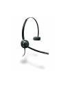 Plantronics EncorePro HW540 konvertibel - nr 9