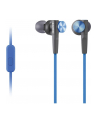 Sony MDR-XB50APL - blue - nr 9