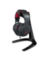 Speedlink EXCEDO Gaming Stand - nr 10