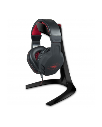 Speedlink EXCEDO Gaming Stand nr 2