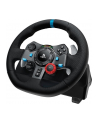 Logitech G29 Driving Force - nr 11