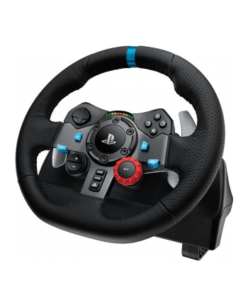Logitech G29 Driving Force