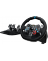 Logitech G29 Driving Force - nr 12