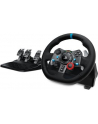 Logitech G29 Driving Force - nr 9