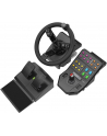 Logitech G Saitek Farm Sim Controller - nr 13