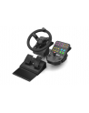 Logitech G Saitek Farm Sim Controller - nr 16