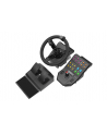 Logitech G Saitek Farm Sim Controller - nr 17