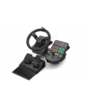 Logitech G Saitek Farm Sim Controller - nr 2