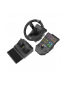 Logitech G Saitek Farm Sim Controller - nr 6