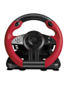 Speedlink TRAILBLAZER - PS4/Xbox One/PS3/PC - nr 3