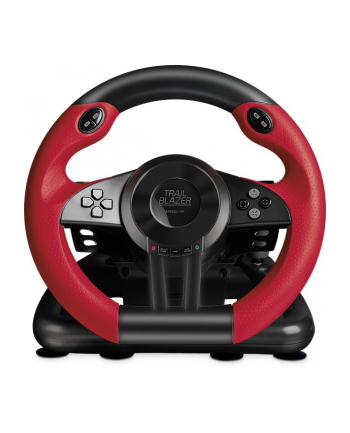 Speedlink TRAILBLAZER - PS4/Xbox One/PS3/PC nr 2