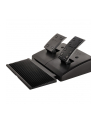 Speedlink TRAILBLAZER - PS4/Xbox One/PS3/PC - nr 4