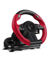 Speedlink TRAILBLAZER - PS4/Xbox One/PS3/PC - nr 5