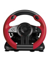 Speedlink TRAILBLAZER - PS4/Xbox One/PS3/PC - nr 6