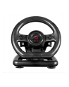 Speedlink BLACK BOLT Racing Wheel - nr 2