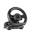 Speedlink BLACK BOLT Racing Wheel - nr 3