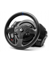 Thrustmaster T300 RS GT Edition - black - nr 11